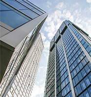 内蒙古自治区锡林郭勒盟正镶白旗吧态说涂料助剂有限合伙企业