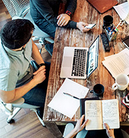 内蒙古自治区锡林郭勒盟正镶白旗吧态说涂料助剂有限合伙企业